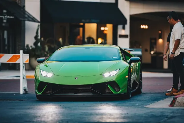 FunBet Kasyno Aplikacja Android/iOS